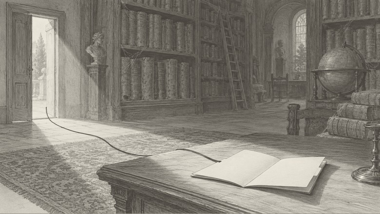 В вайбкодинге агент почти не читает документацию без ссылки: 57 файлов из 88 он не открыл ни разу - 1 В вайбкодинге агент почти не читает документацию без ссылки: 57 файлов из 88 он не открыл ни разу - 1