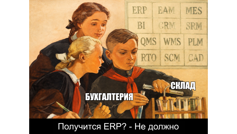 Периодическая таблица аббревиатур корпоративного ландшафта 2: ресурсы, аналитика и персонал - 1 Периодическая таблица аббревиатур корпоративного ландшафта 2: ресурсы, аналитика и персонал - 1