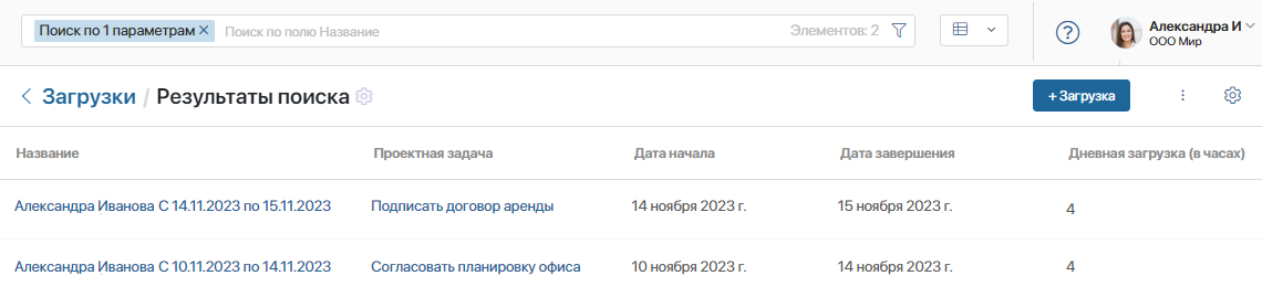 Пять оттенков PPM: почему идеальной системы для проектного офиса не существует - 13 Пять оттенков PPM: почему идеальной системы для проектного офиса не существует - 13