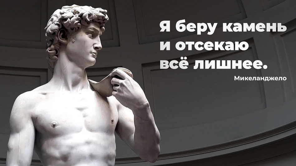Красава, что тут еще добавить.