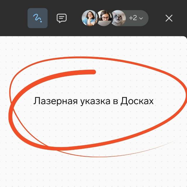 Вклад системного аналитика оценивают не по качеству постановки задач разработчикам. А как тогда? - 2