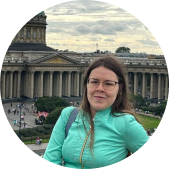 Как разработать аналог Jira: не поздно ли писать свое и сколько это стоит? - 2