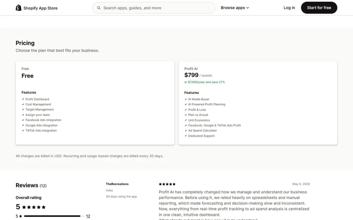 Из рабочей таблицы в SaaS на $30 000 в месяц: как найти идею, которая уже доказала спрос - 4 Из рабочей таблицы в SaaS на $30 000 в месяц: как найти идею, которая уже доказала спрос - 4