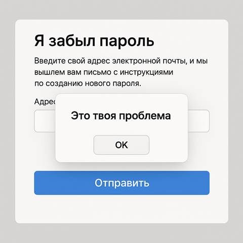 Как и почему мы проектировали последнее коммерческое облако России и от какого буллшита избавились по ходу - 4 Как и почему мы проектировали последнее коммерческое облако России и от какого буллшита избавились по ходу - 4