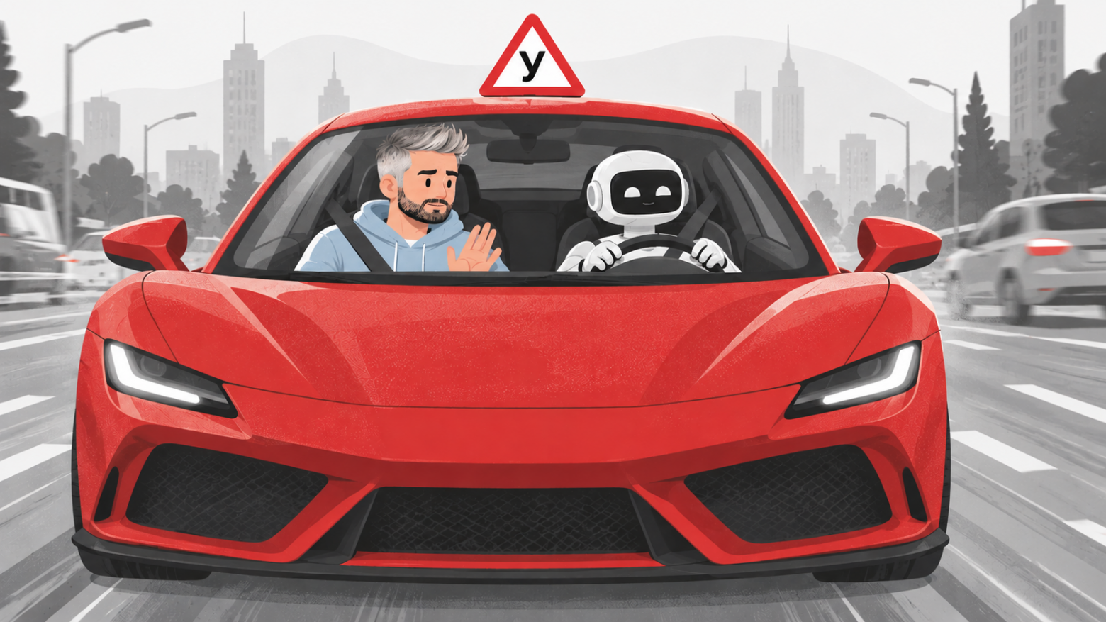 От чата до агентов: 6 курсов по ИИ от Google, Anthropic и OpenAI - 4