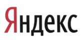 № 514787 № 514787