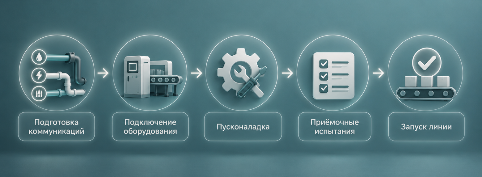 Первые 30 минут руководителя проекта, или как обнаружить проблемы до того, как они сорвут сроки - 2 Первые 30 минут руководителя проекта, или как обнаружить проблемы до того, как они сорвут сроки - 2
