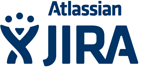 Atlassian JIRA 6.2: Быть лучше, чем вчера