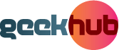 GeekHub — новый формат обмена знаниями в сфере IT