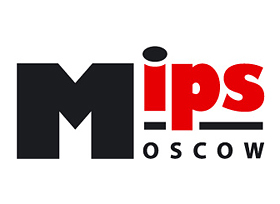 MIPS 2014: Потрачено