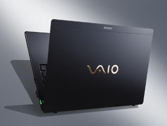 Sony планирует продать бизнес по выпуску ПК Vaio