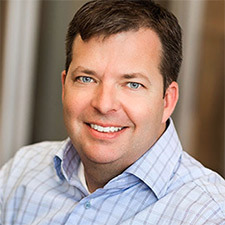 Новым CEO Mozilla назначен Крис Бёрд
