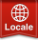 Обзор 7 онлайн сервисов для локализации ПО