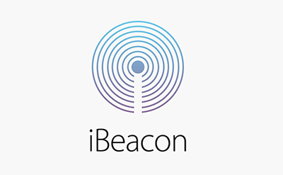Одно успешное внедрение iBeacon: 200 маячков для РИФ+КИБ 2014