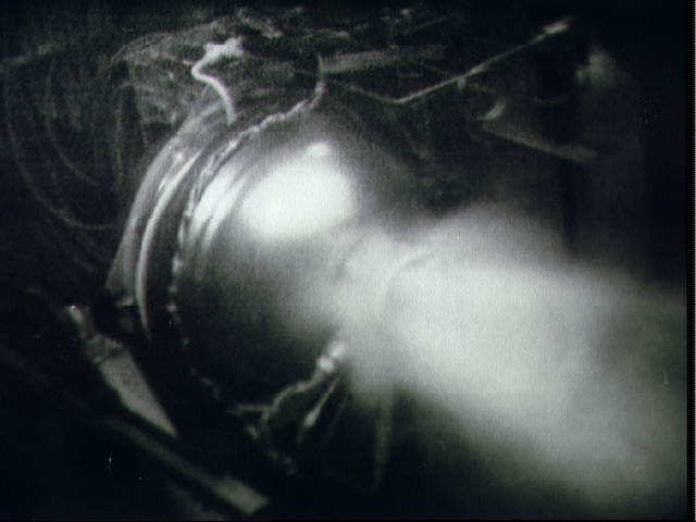 Уроки космических аварий: поражение и триумф «Аполлона 13»