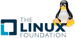 Виртуальный офис Linux Foundation